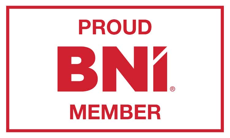 BNI, Networking Groups St Louis