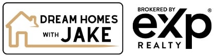 dream homes with jake